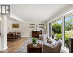 2240 TODD LANE - 7