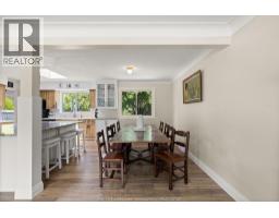 2240 TODD LANE - 8