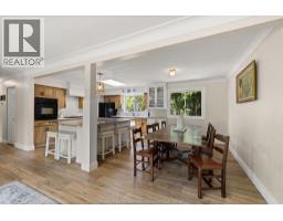 2240 TODD LANE - 9