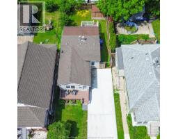 1639 ST LUKE - 23