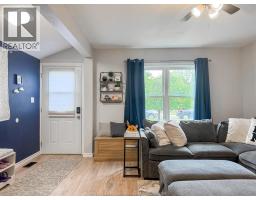 1639 ST LUKE - 5