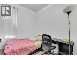 383 MCEWAN - 11