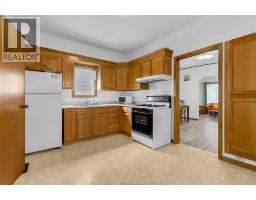 383 MCEWAN - 13
