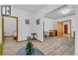 383 MCEWAN - 14
