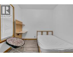 383 MCEWAN - 15