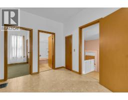 383 MCEWAN - 17