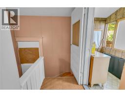 383 MCEWAN - 18
