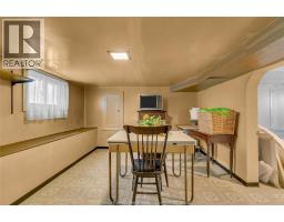 383 MCEWAN - 23