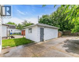 383 MCEWAN - 25