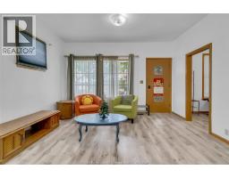 383 MCEWAN - 6