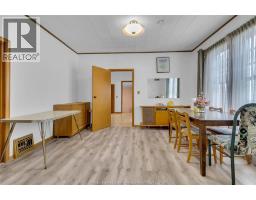 383 MCEWAN - 8