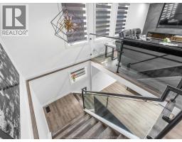 840 ROSSINI BOULEVARD - 23