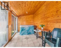 840 ROSSINI BOULEVARD - 34