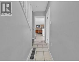 1218 California AVENUE - 10