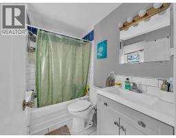 1218 California AVENUE - 11