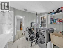 1218 California AVENUE - 13