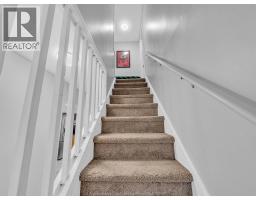 1218 California AVENUE - 14