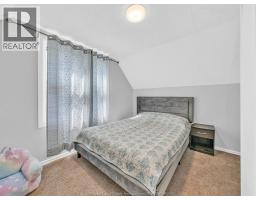 1218 California AVENUE - 15