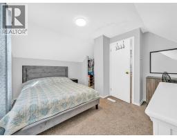 1218 California AVENUE - 16