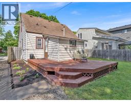 1218 California AVENUE - 19