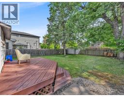 1218 California AVENUE - 21