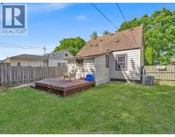 1218 California AVENUE - 22