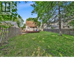 1218 California AVENUE - 25