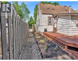 1218 California AVENUE - 26