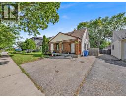 1218 California AVENUE - 28