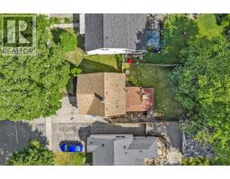 1218 California AVENUE - 29