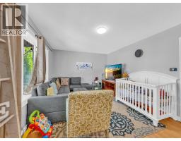 1218 California AVENUE - 3