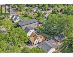 1218 California AVENUE - 30