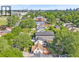 1218 California AVENUE - 31