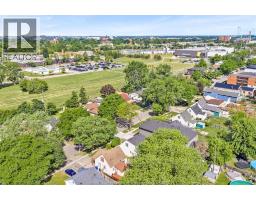 1218 California AVENUE - 32