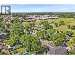 1218 California AVENUE - 33