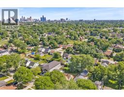 1218 California AVENUE - 34