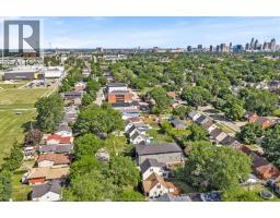 1218 California AVENUE - 35