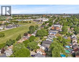 1218 California AVENUE - 36