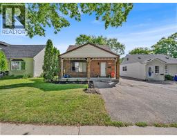 1218 California AVENUE - 38