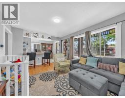 1218 California AVENUE - 4