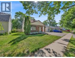 1218 California AVENUE - 40