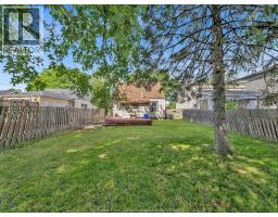 1218 California AVENUE - 41