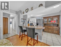 1218 California AVENUE - 5