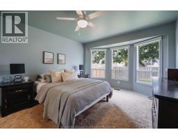 286 Cherrywood - 16