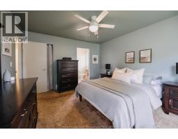 286 Cherrywood - 17