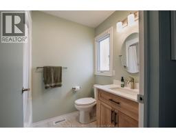 286 Cherrywood - 18