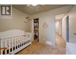 286 Cherrywood - 20