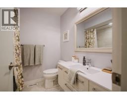 286 Cherrywood - 22