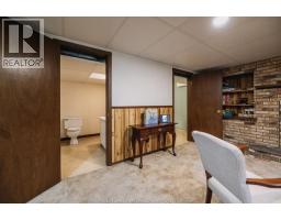 286 Cherrywood - 30