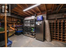 286 Cherrywood - 32